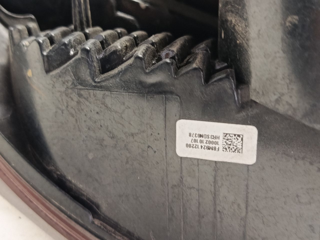 Part image 6