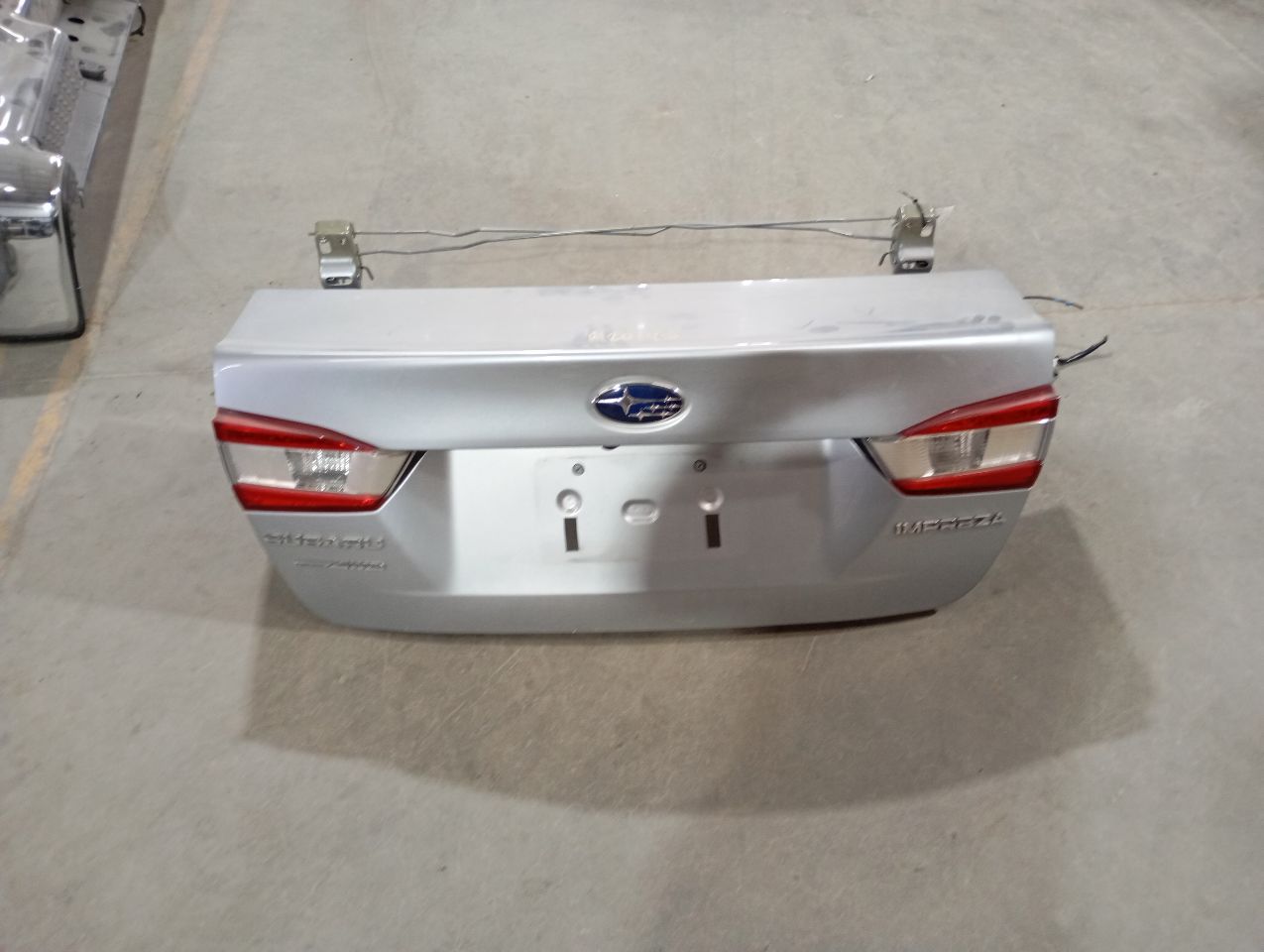 Part image 2