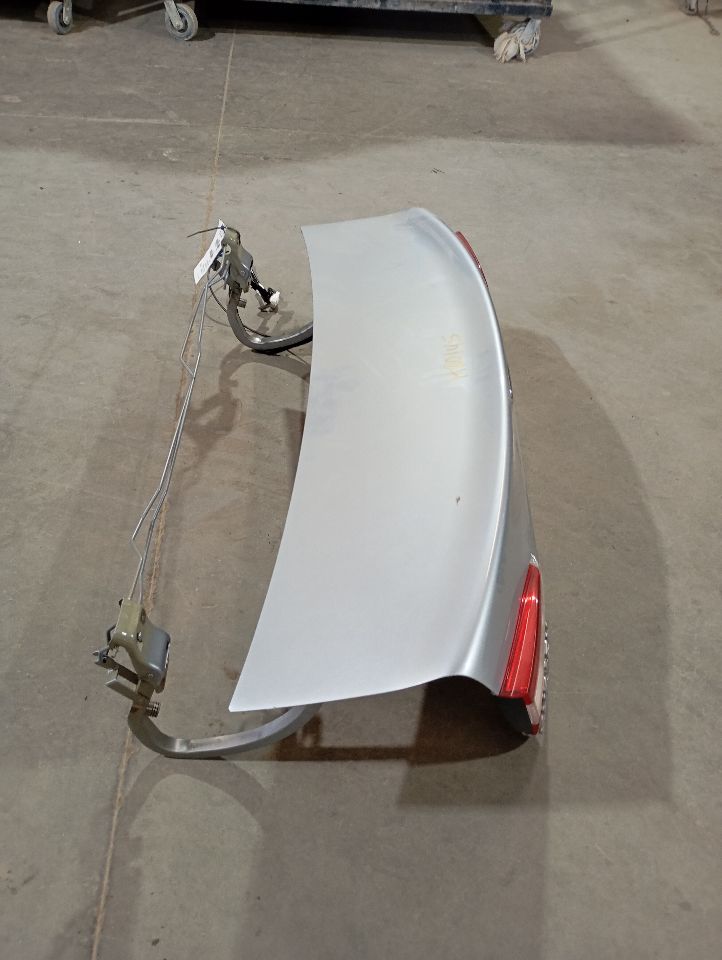 Part image 6