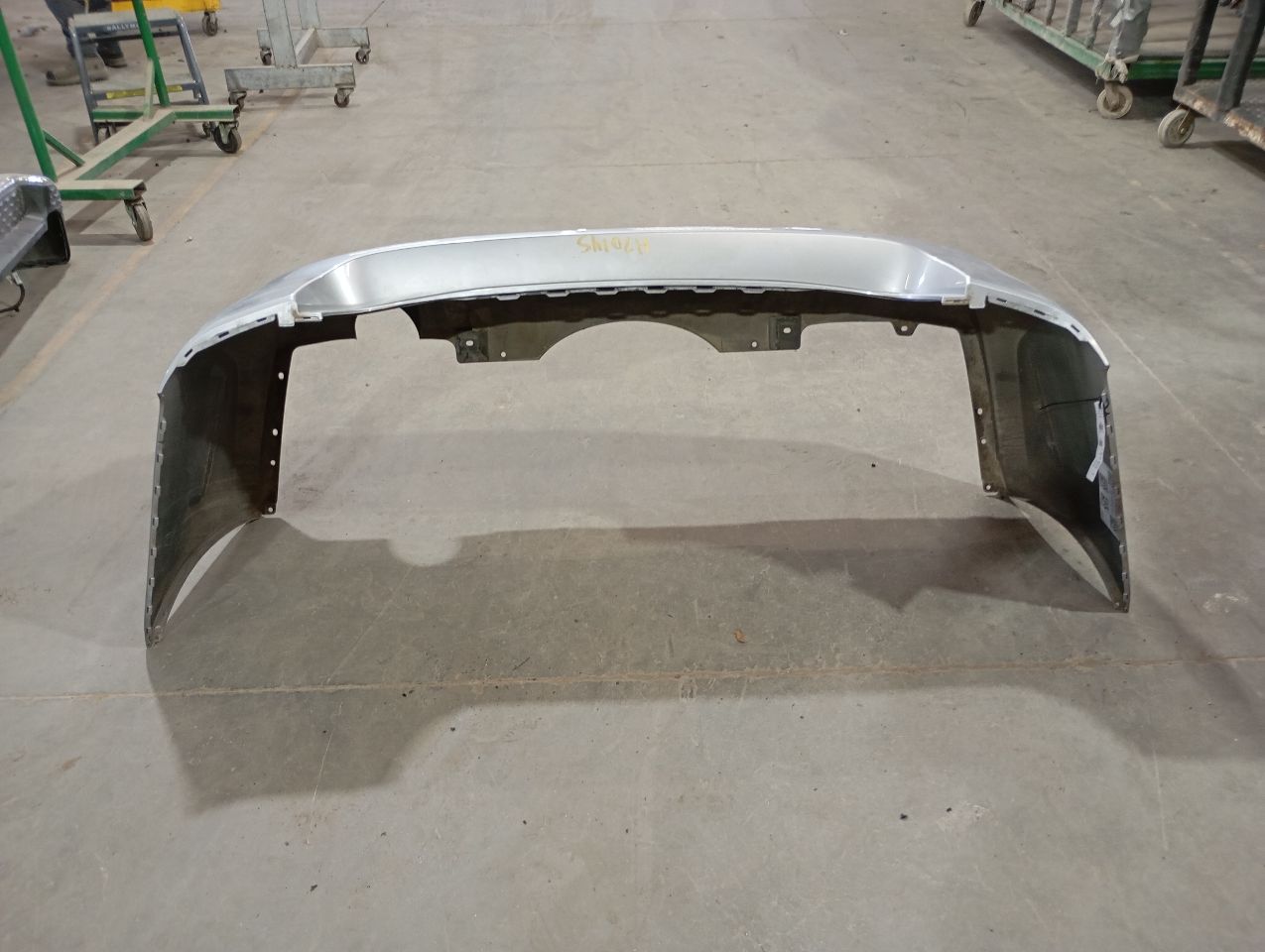 Part image 3