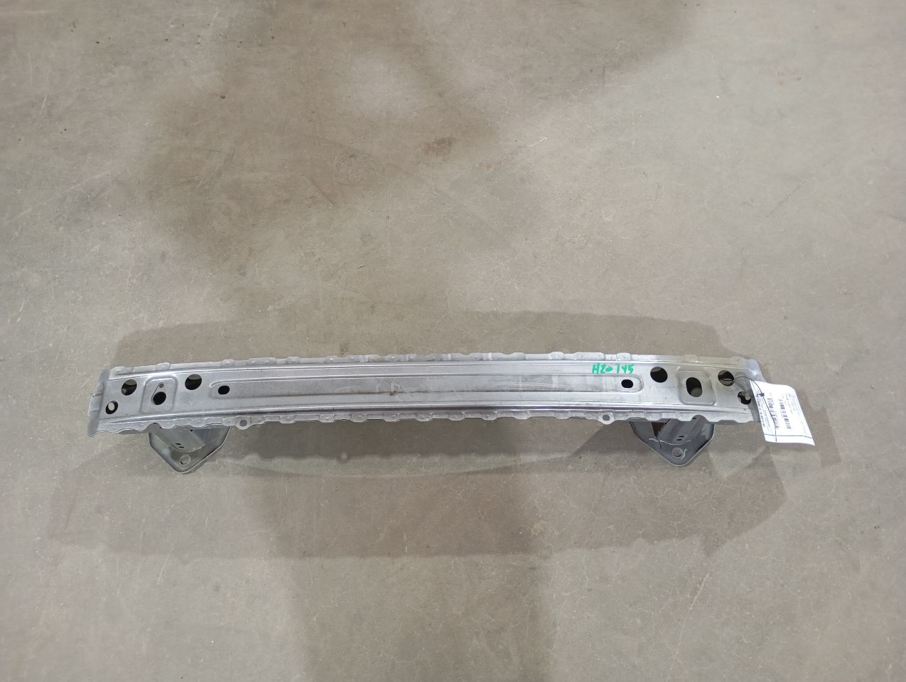 Part image 1