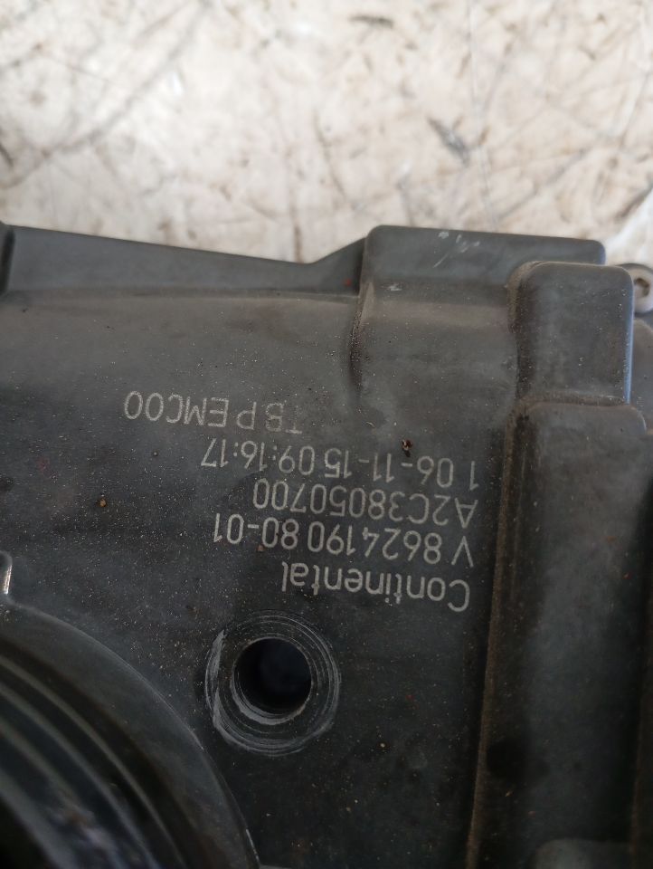 Part image 2
