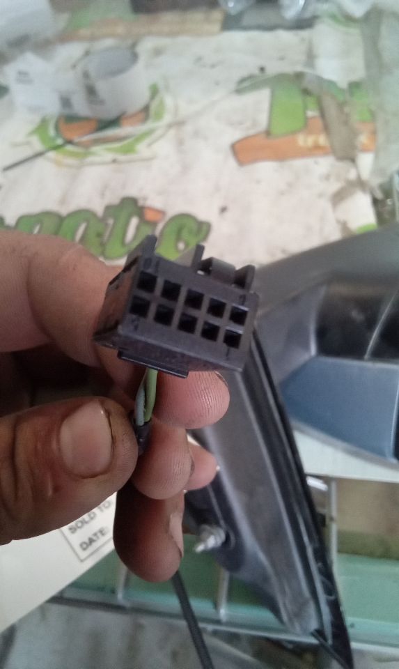 Part image 5