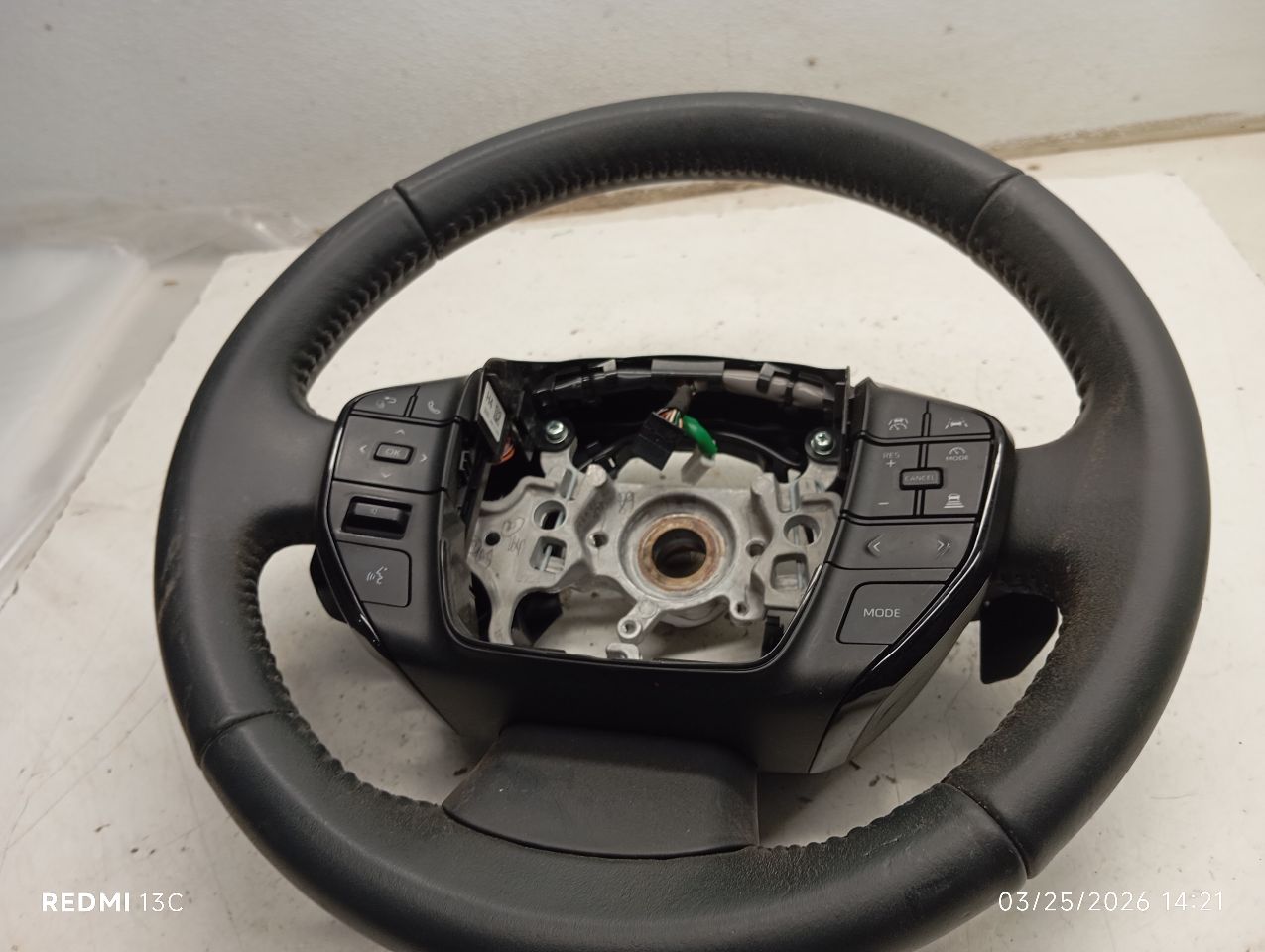 Part image 1