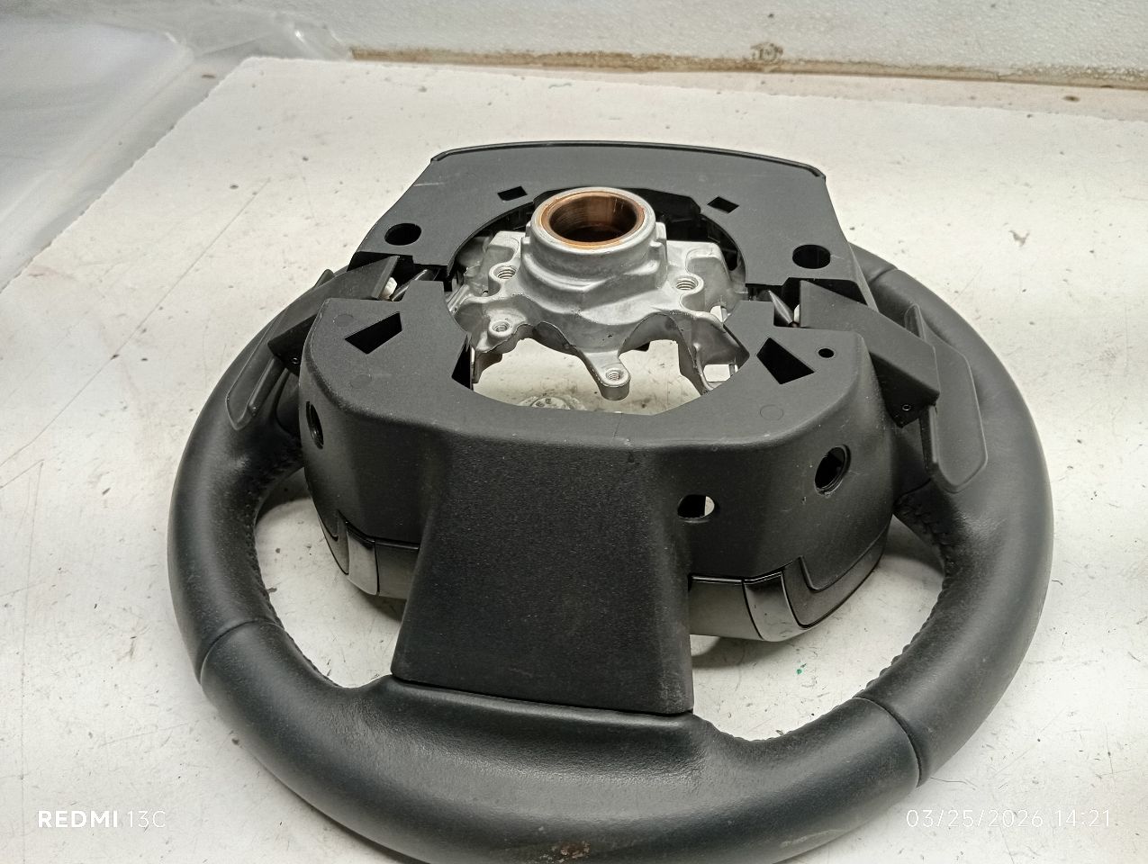 Part image 4