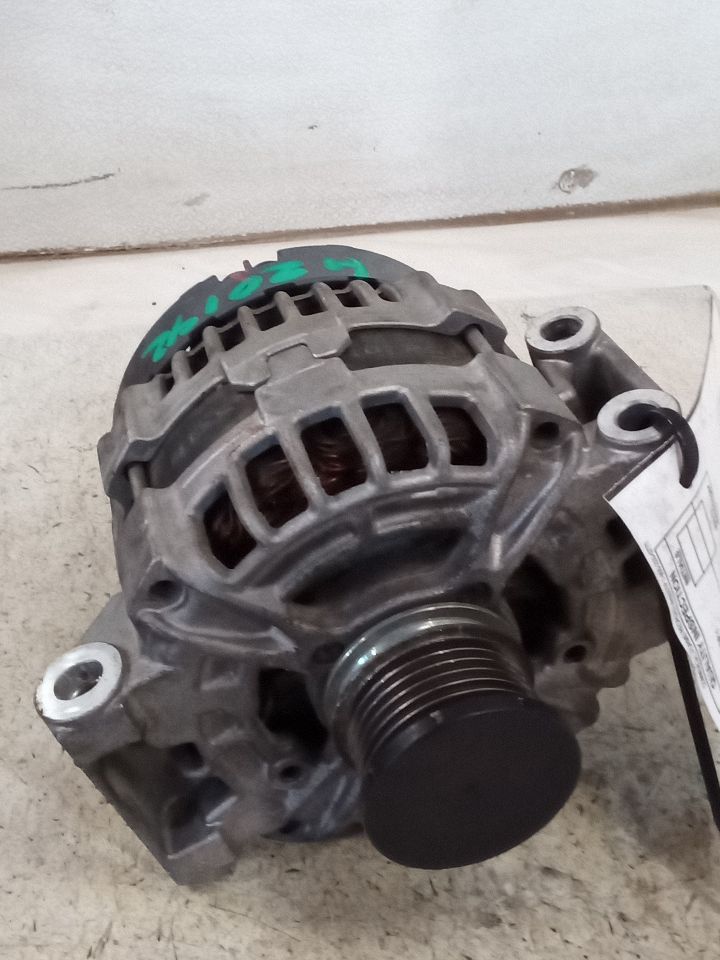 Part image 5
