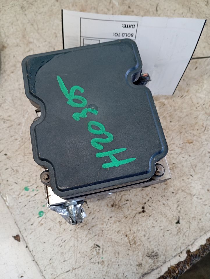Part image 6