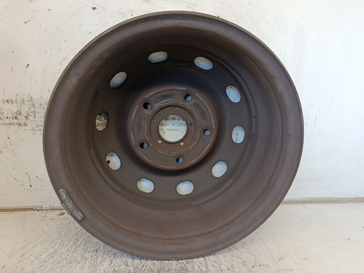 Part image 5