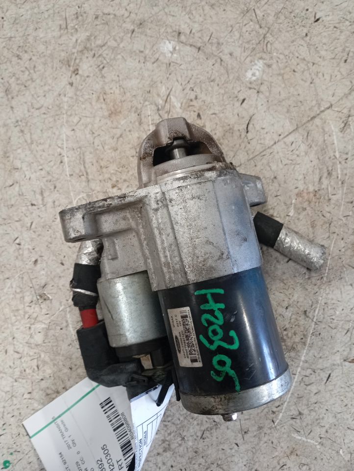 Part image 4