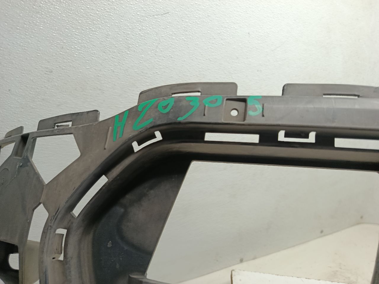 Part image 2