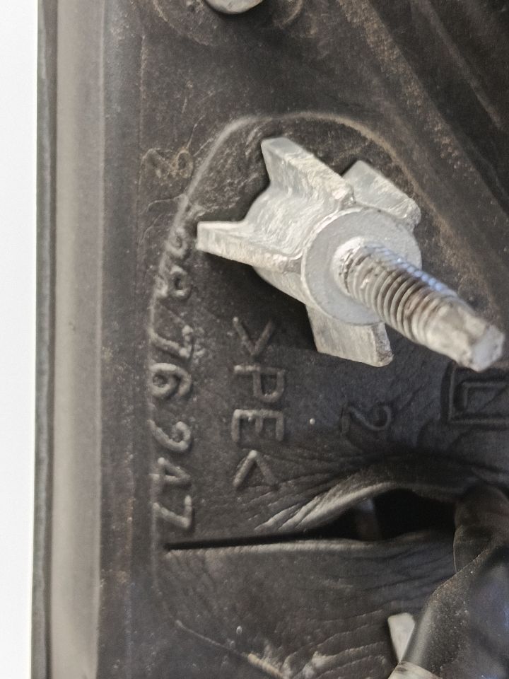 Part image 6
