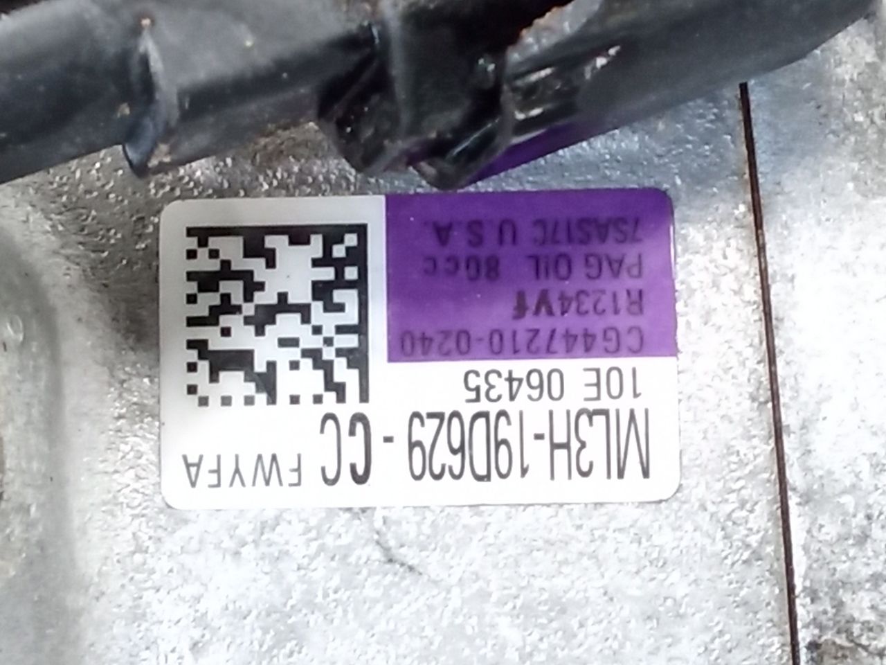 Part image 4