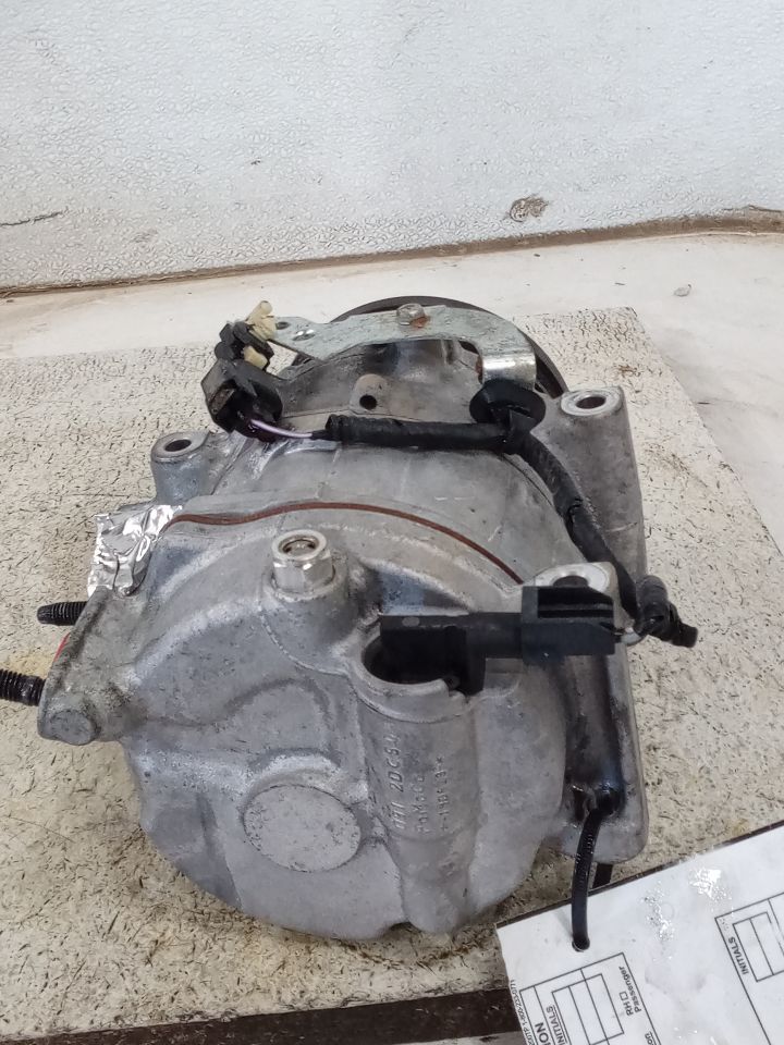 Part image 5