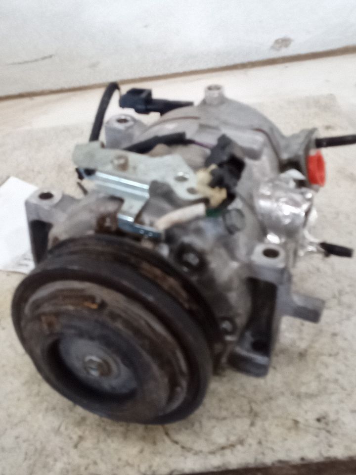 Part image 6