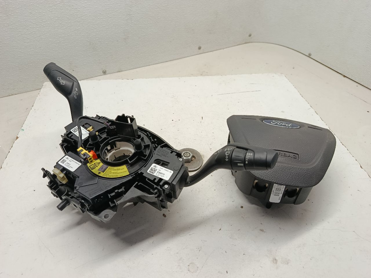 Part image 1