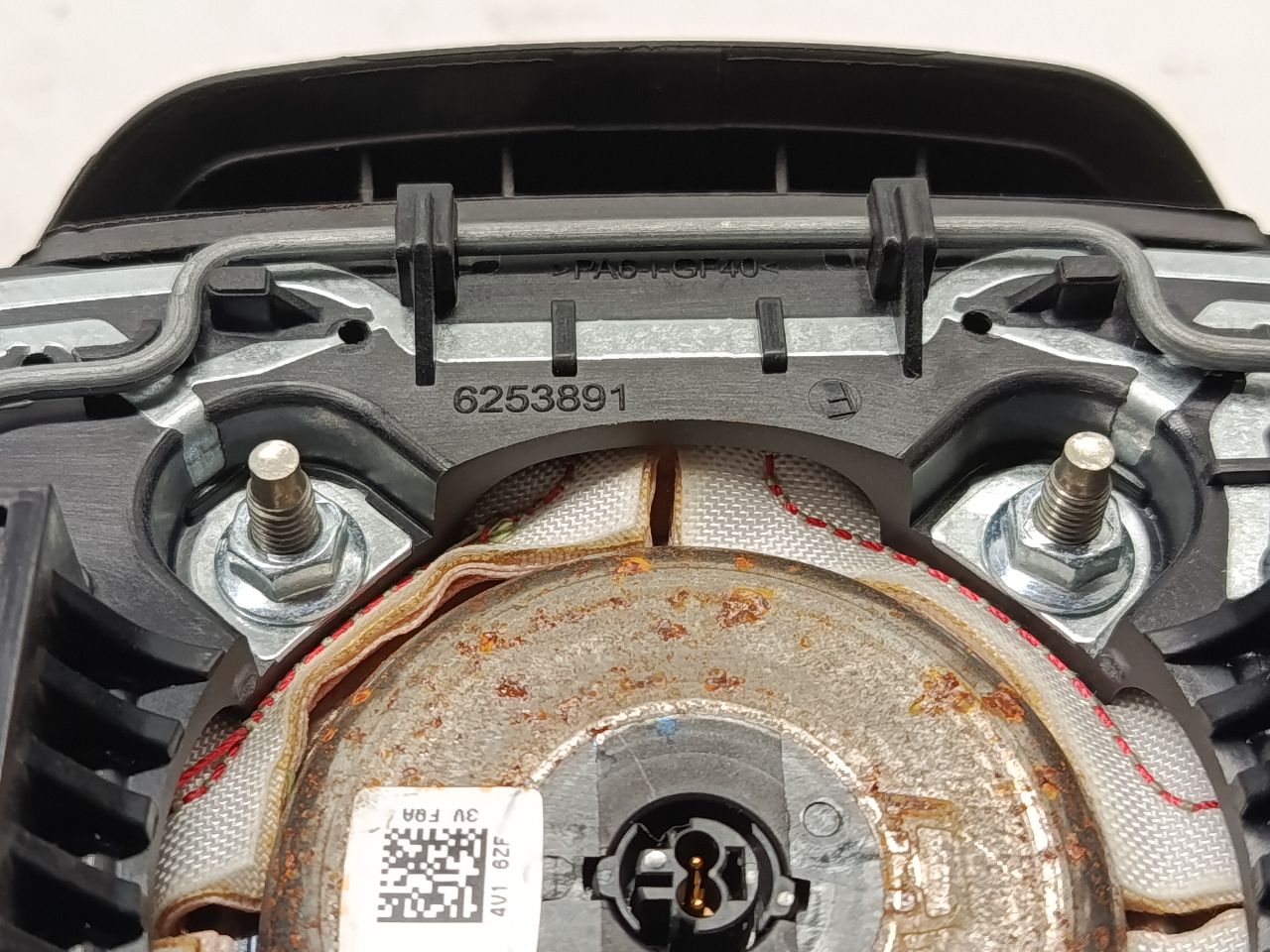 Part image 6