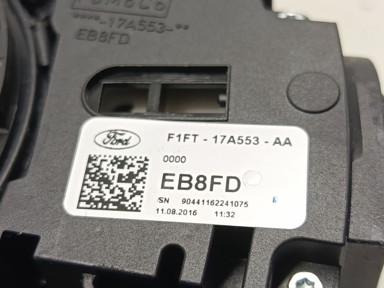 Part image 7