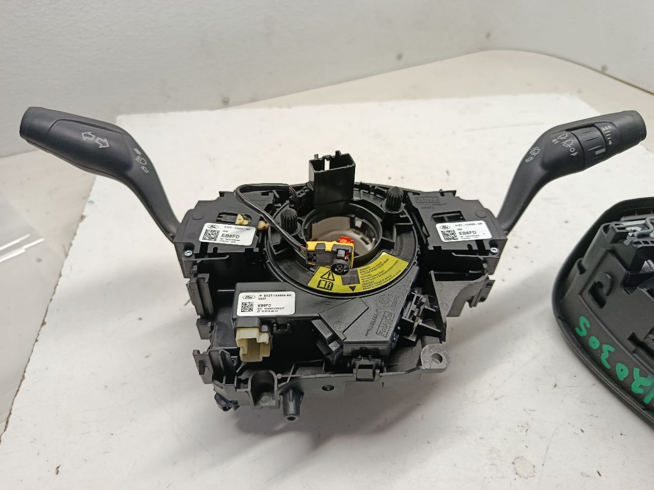 Part image 10