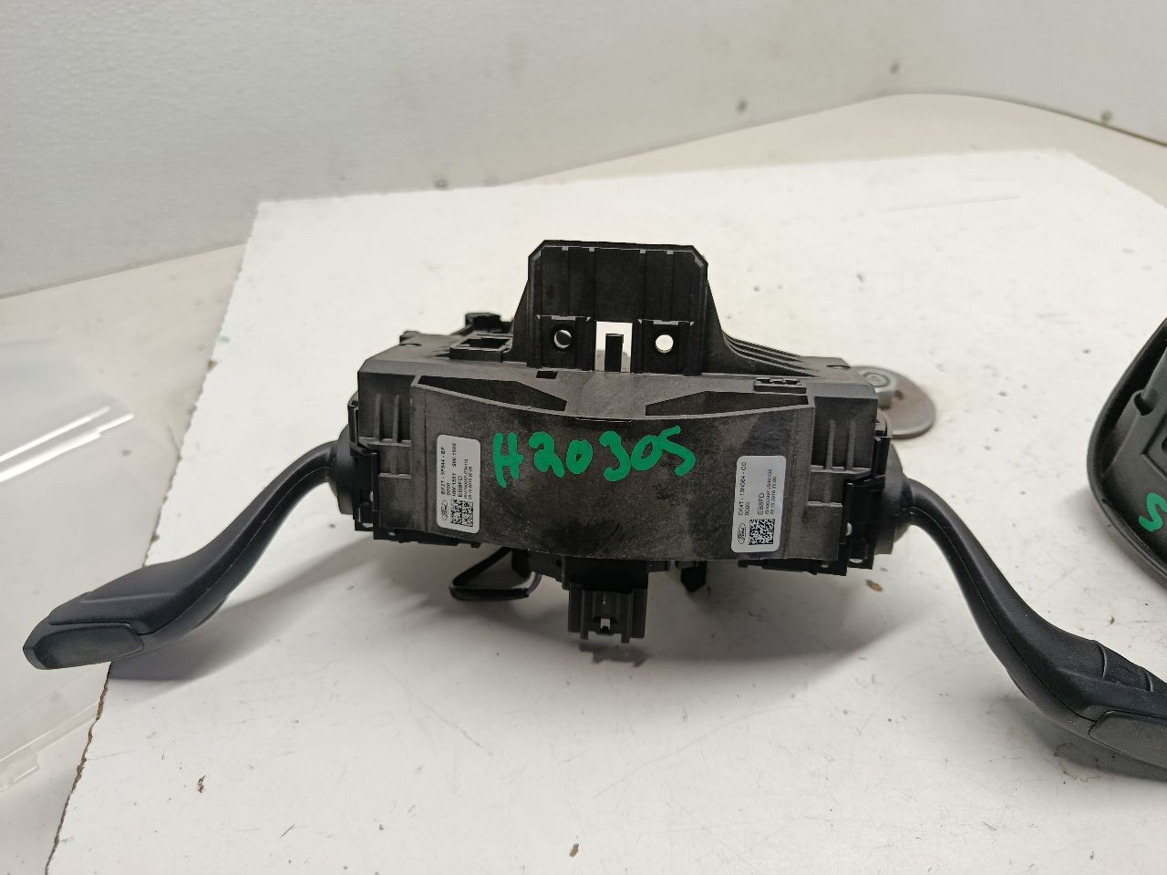Part image 13
