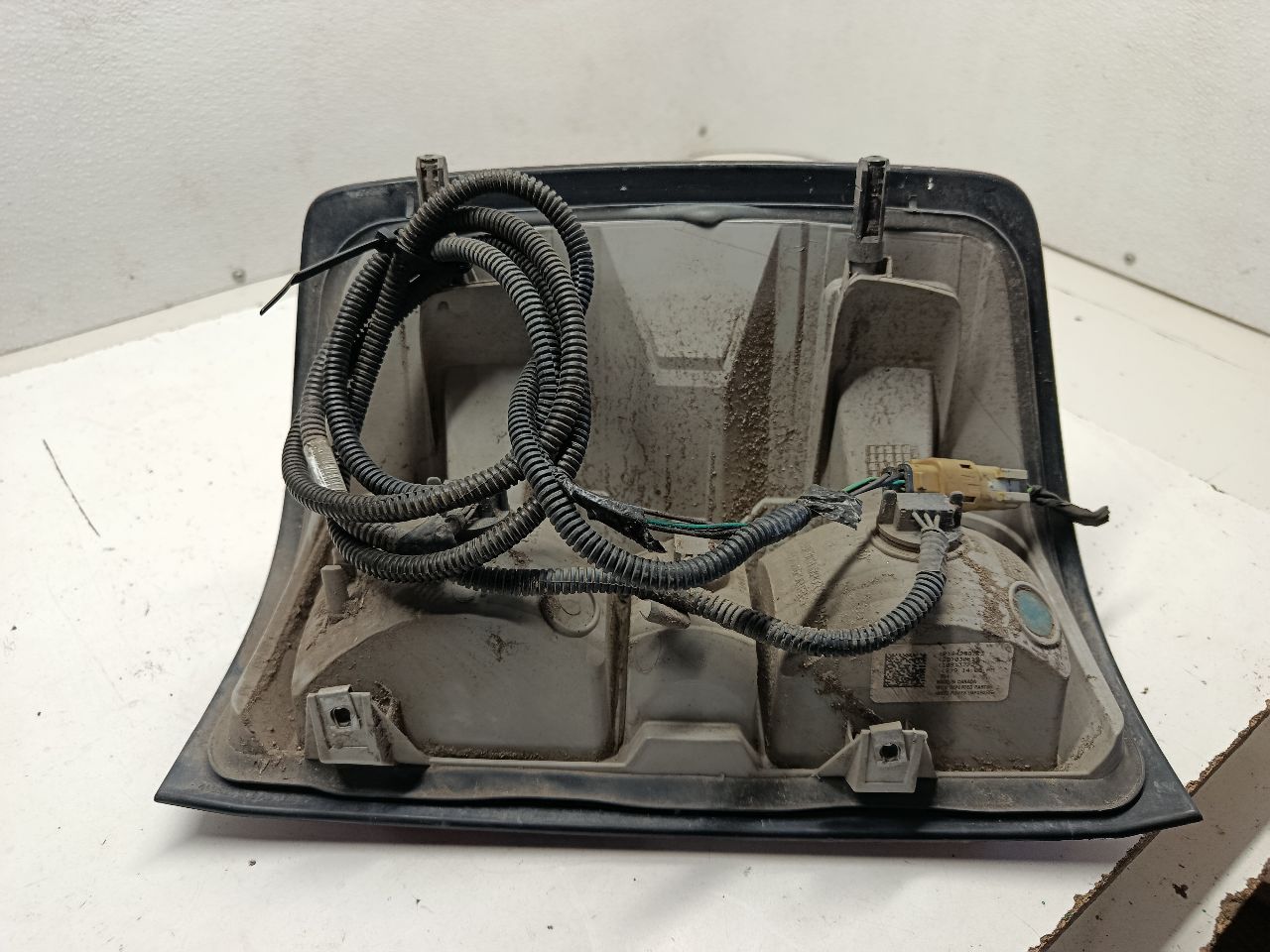 Part image 1