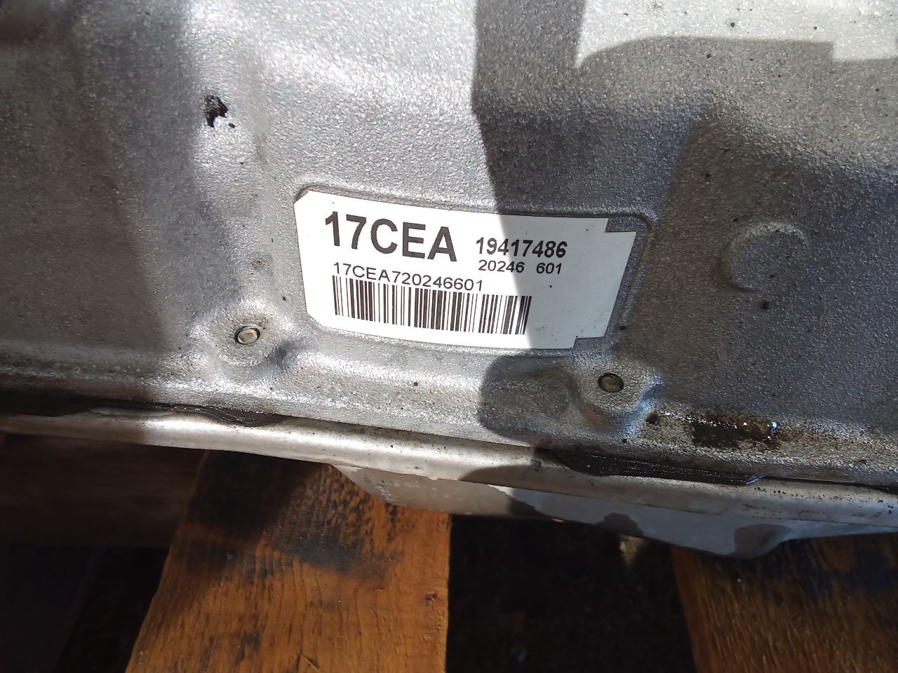 Part image 1
