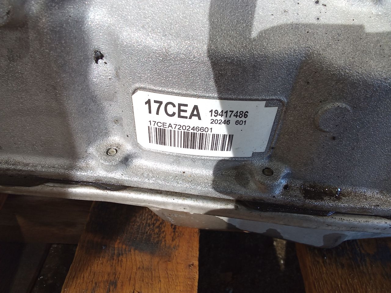 Part image 2