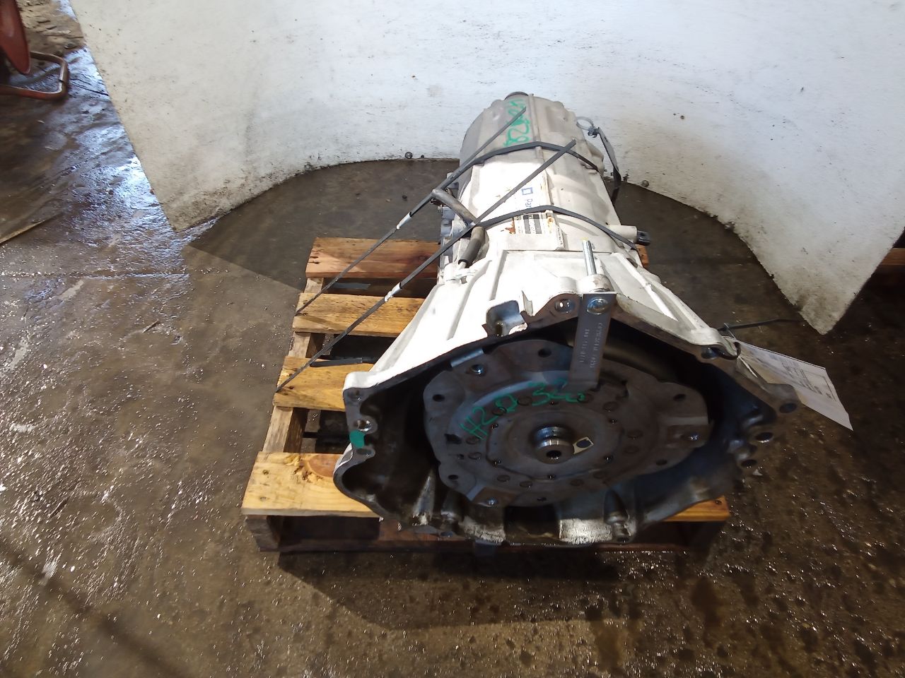 Part image 3