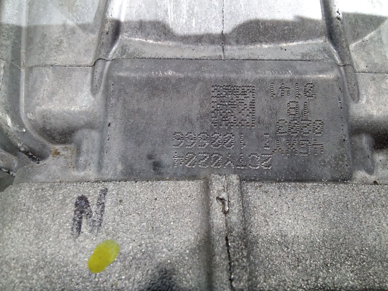Part image 5