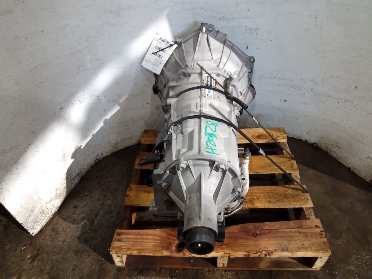 Part image 6