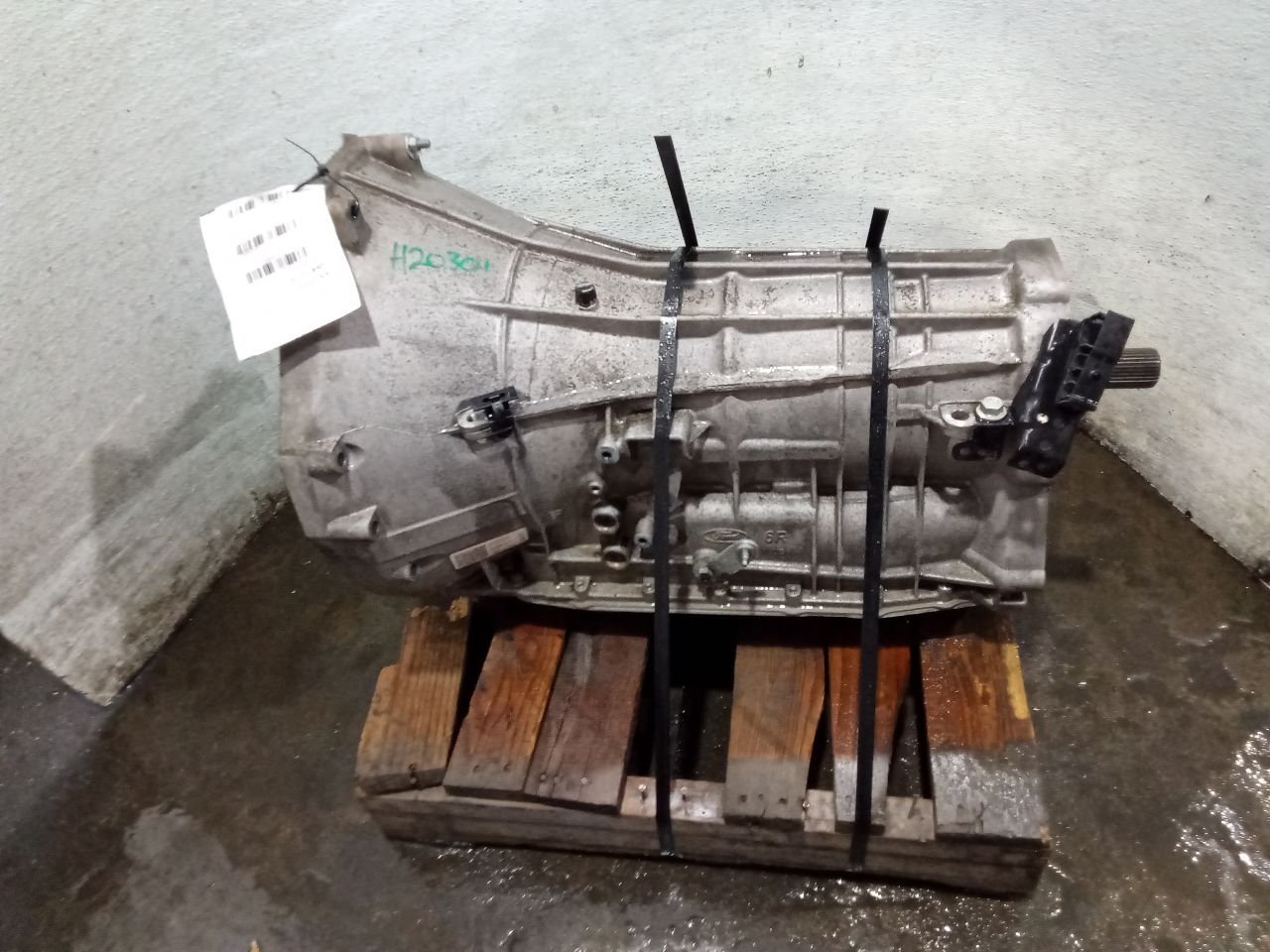 Part image 4