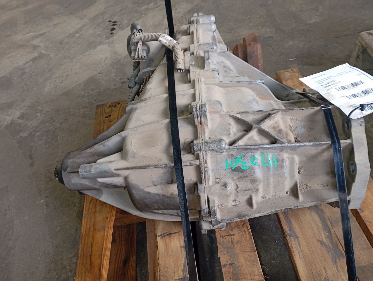 Part image 6