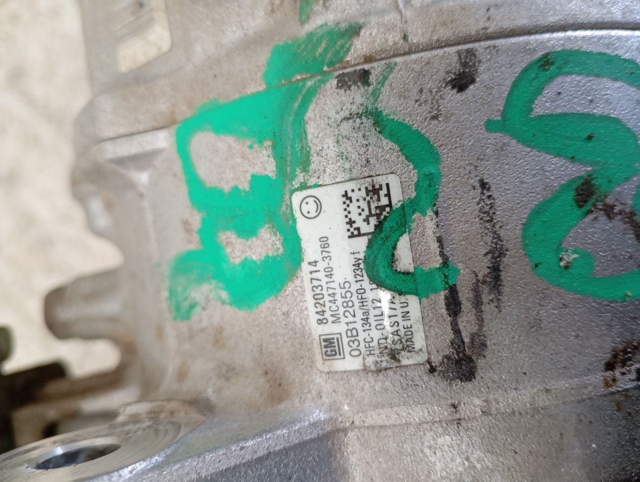Part image 3