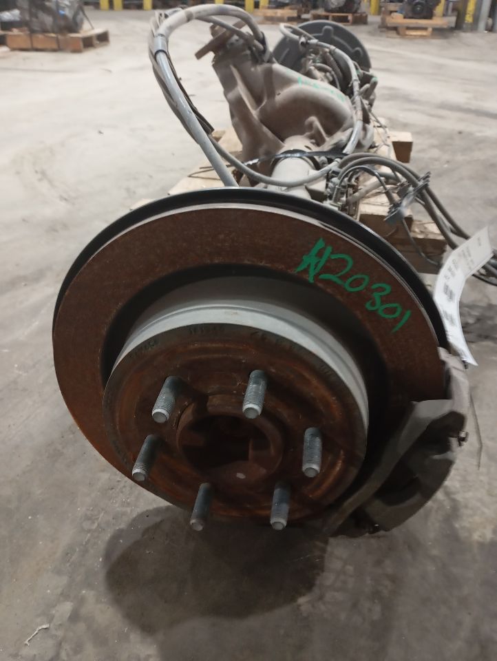 Part image 2