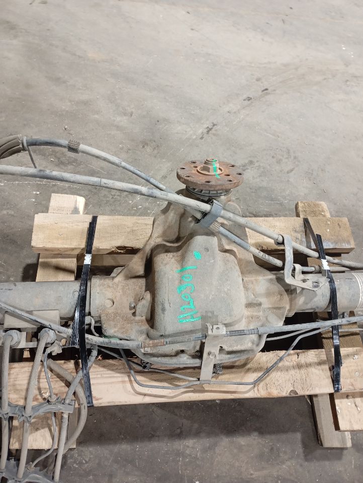 Part image 4
