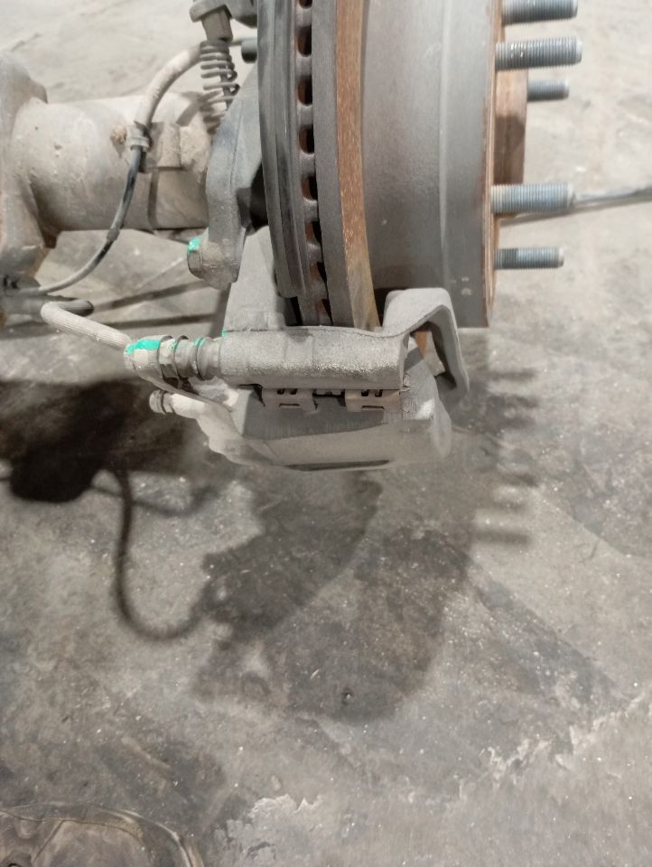 Part image 5