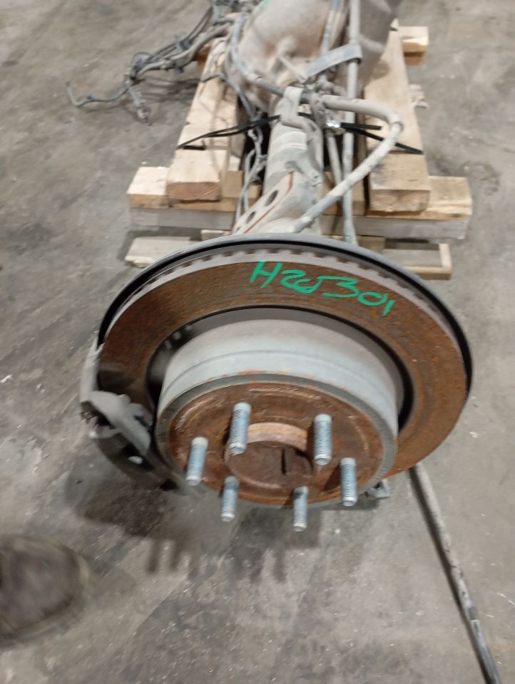 Part image 6