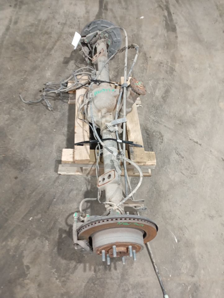 Part image 7