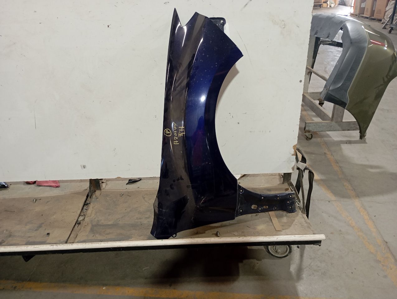 Part image 2