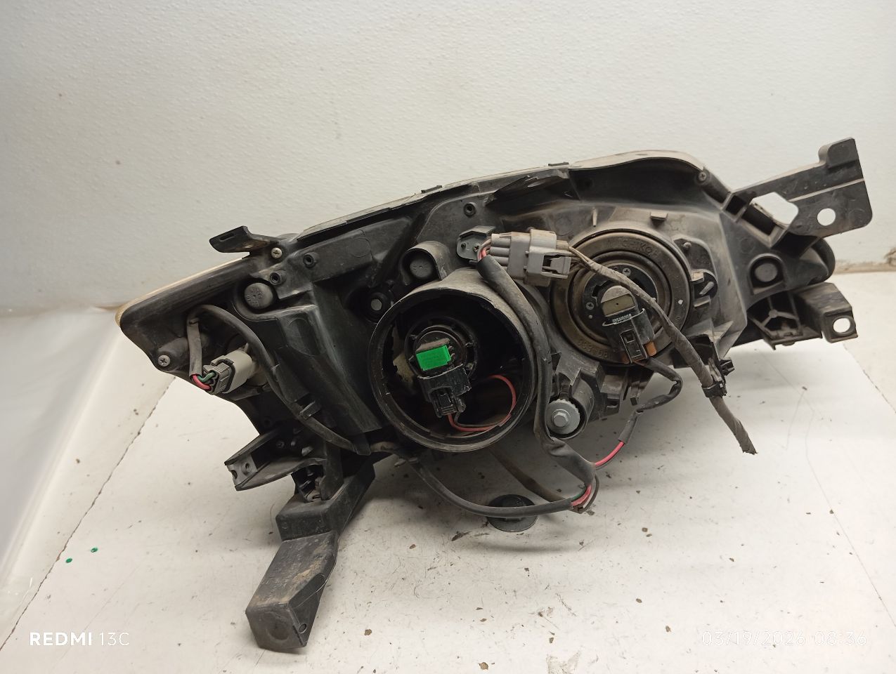 Part image 3
