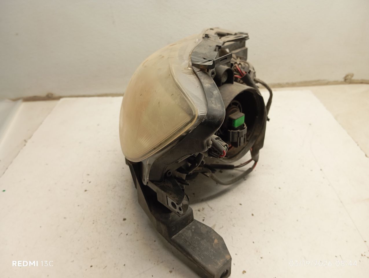 Part image 6