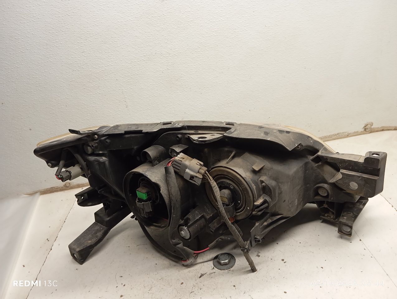 Part image 7