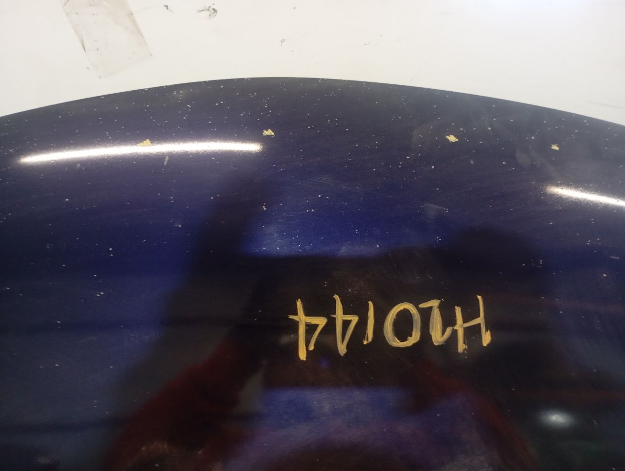 Part image 2