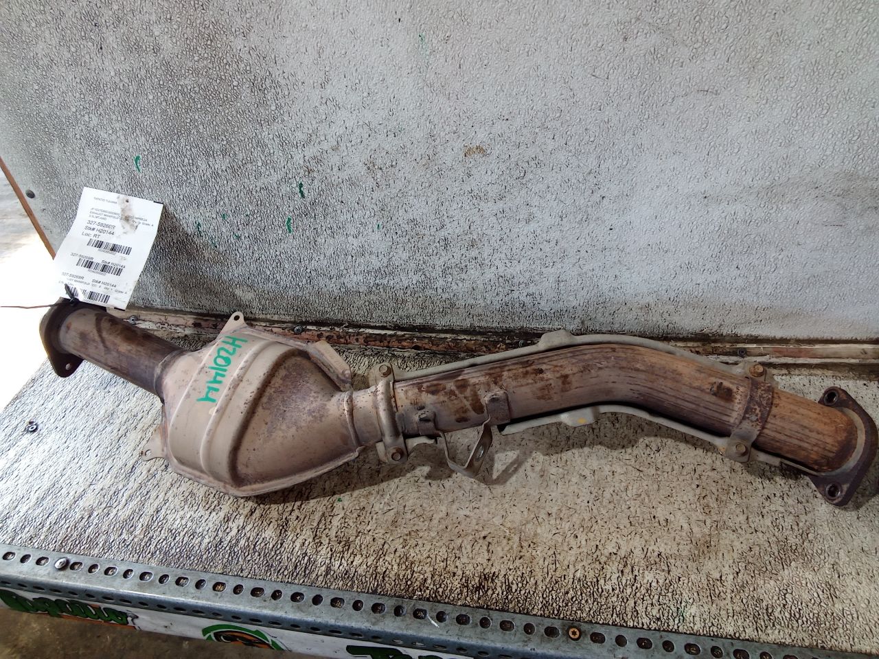 Part image 1