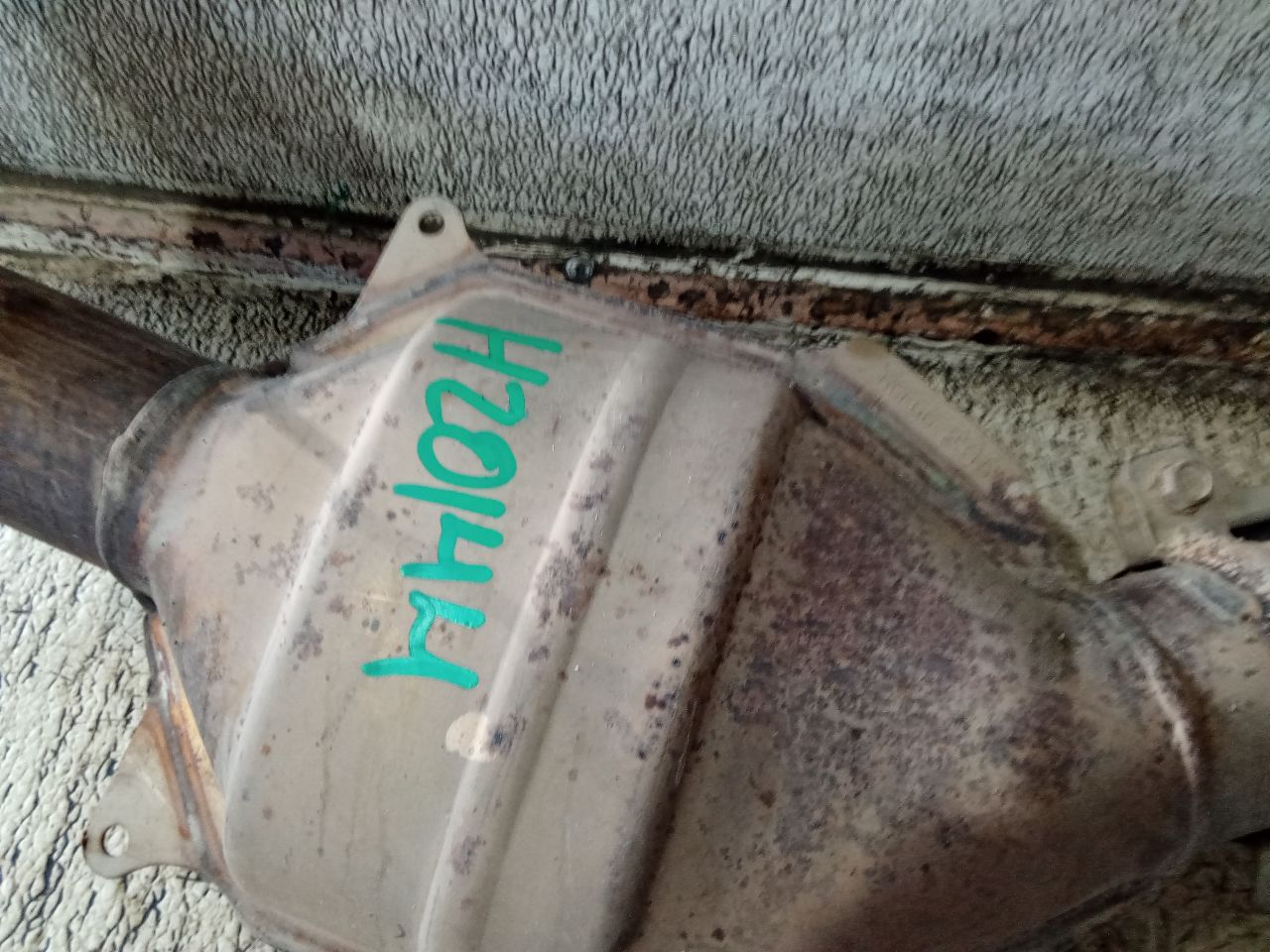 Part image 2