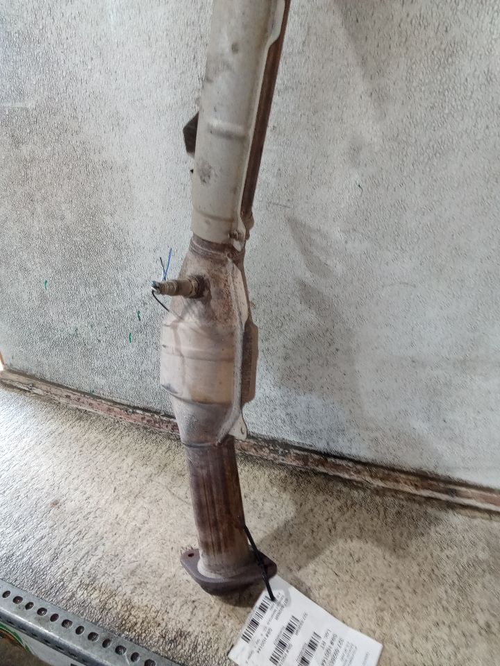 Part image 5