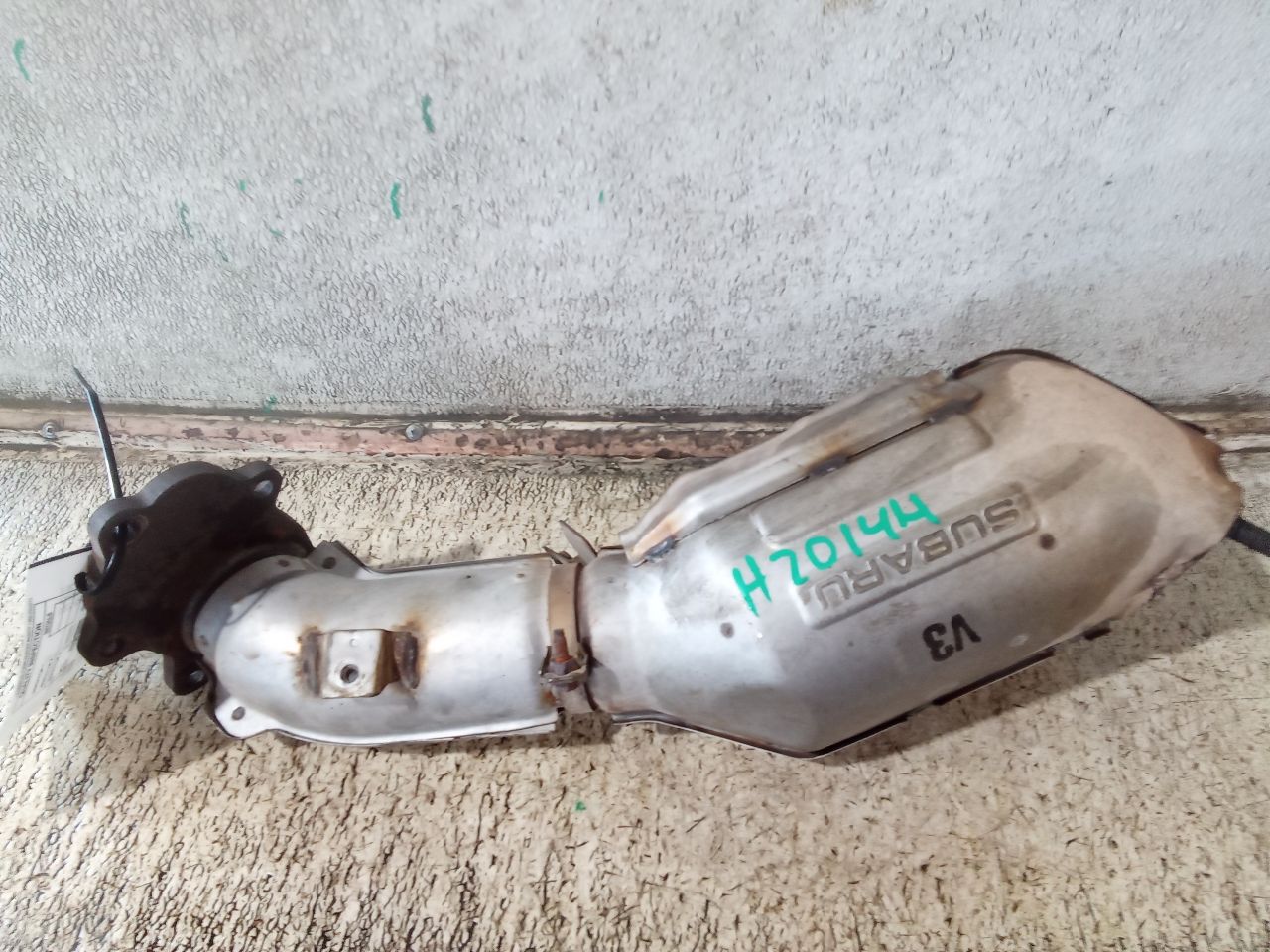 Part image 1