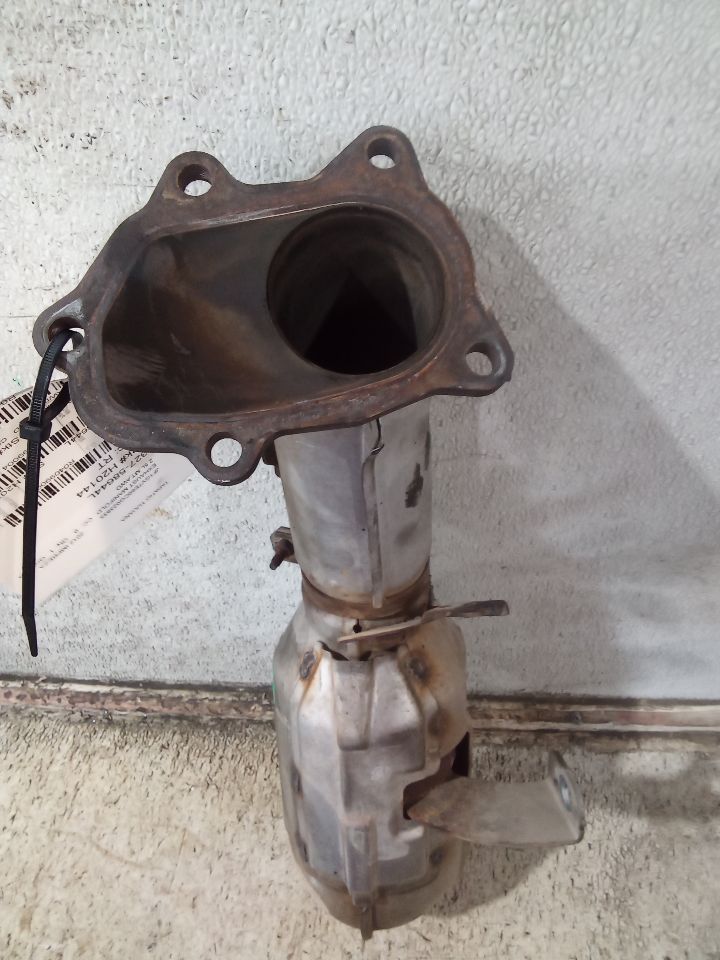 Part image 6