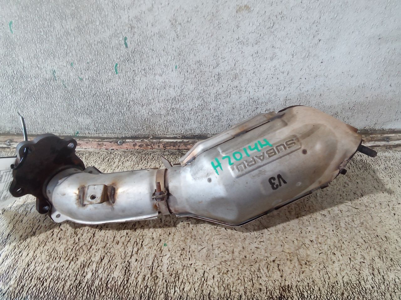 Part image 7