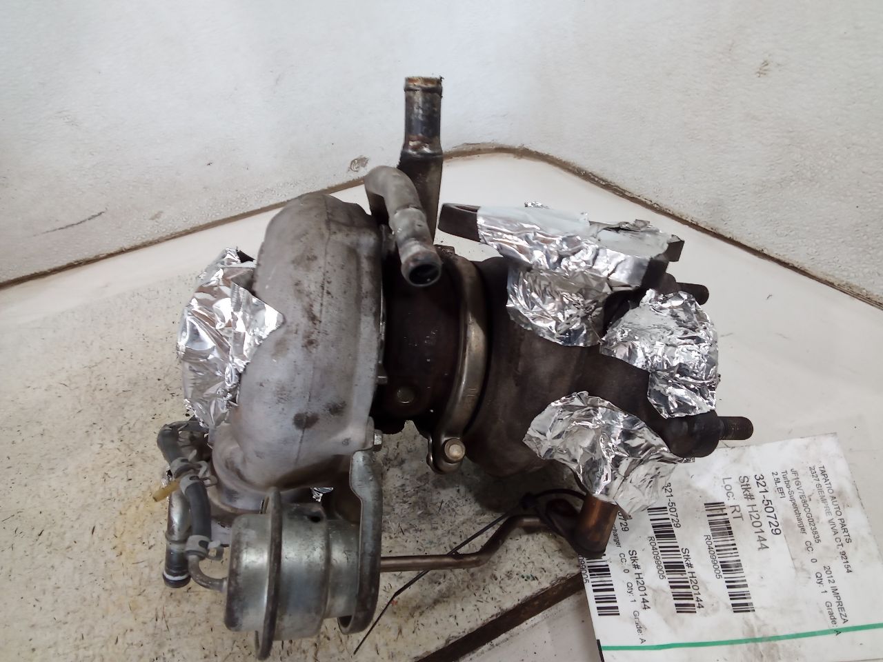 Part image 6