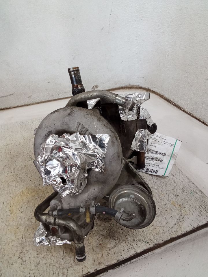 Part image 7